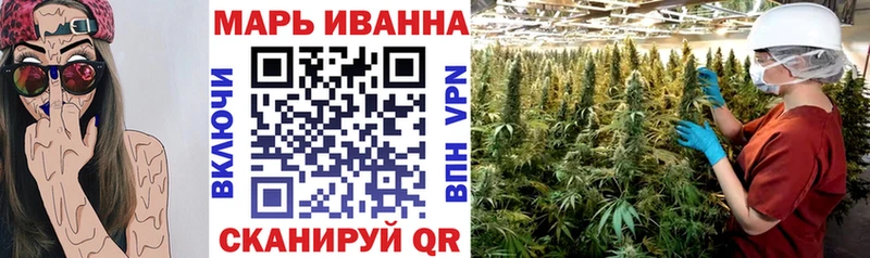 Шишки марихуана конопля  Людиново 
